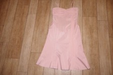 Kleid swing gr gebraucht kaufen  Boostedt