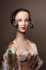 Tonner tyler perfect for sale  OKEHAMPTON