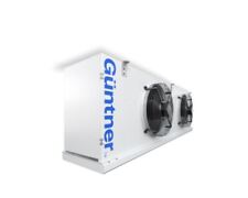 Güntner luftkühler cubic gebraucht kaufen  Radebeul