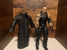 Wwe elite undertaker for sale  BARNSLEY