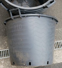 large plastic tree pots for sale large plastic tree pots for sale GAINSBOROUGH