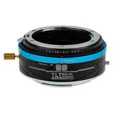 Fotodiox pro tlt gebraucht kaufen  Wiehl
