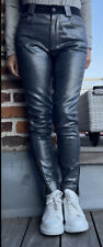 Tres beau pantalon d'occasion  Lille-