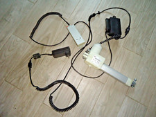 Hubmotor 24v limoss gebraucht kaufen  Schönebeck (Elbe)