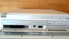 Sony mbt receiver gebraucht kaufen  Frankfurt am Main