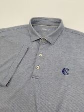 Johnnie polo shirt for sale  Mckinney