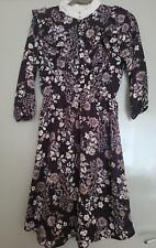 Womens dress occasion for sale  LONDON