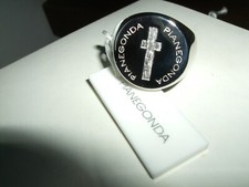 Pianegonda anello argento usato Pianegonda anello argento usato  Italia