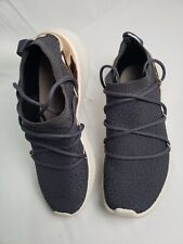 Adidas women ultramotion for sale  Olathe