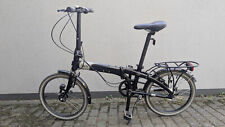 Tern link d7i gebraucht kaufen  Krefeld