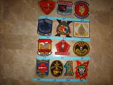 Lot vietnam war for sale  Westminster