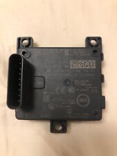 Usado, Sensor de distância de radar 5WA907572A Audi A3 Volkswagen GTi fabricante de equipamento original comprar usado  Enviando para Brazil