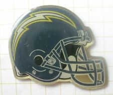 Los angeles chargers gebraucht kaufen Los angeles chargers gebraucht kaufen  Münster