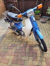 automatic motorcycles for sale automatic motorcycles for sale BLAYDON-ON-TYNE