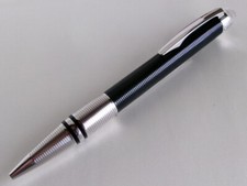 Montblanc starwalker doue d'occasion  Expédié en Belgium