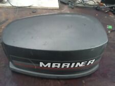 Capot moteur 5cv d'occasion  Calenzana