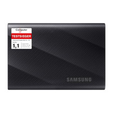 Samsung memorie pg1t0b usato  Roccagloriosa