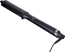 Ghd curve klassische gebraucht kaufen  Nagold