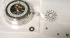 Eta 7750 movement for sale  Glendora
