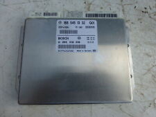 Mercedes a140 2002 for sale  BEDLINGTON