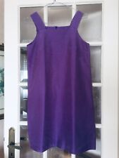 Robe soie sauvage d'occasion  Bordeaux-