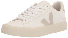 Veja women campo for sale  Northvale