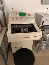 cryostat for sale  Menlo Park