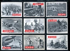 1965 philadelphia war for sale  Camillus