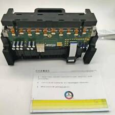 Cabeça de impressão CN646-60014 970 971 970XL 971XL compatível com HP X451 X551 X476 X576 comprar usado  Enviando para Brazil