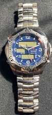 Men japan vintage for sale  Fairborn