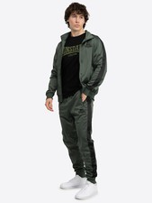 Lonsdale trainingsanzug pember gebraucht kaufen  Deutschland