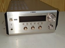Yamaha pianocraft e600 gebraucht kaufen  Fürth