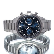 Omega speedmaster 332104151030 for sale  LONDON