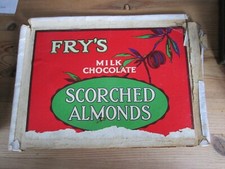 Antique fry milk for sale  MABLETHORPE