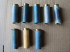 Rechargement chasse d'occasion  Salles-Curan