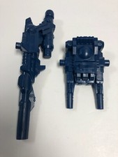 Transformers original fortress for sale  Temecula