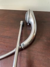 Grohe duschkopf chrom gebraucht kaufen  Deutschland