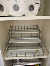 metal rack storage for sale metal rack storage for sale Panama City