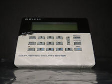 Napco gemini gem for sale  Kempner