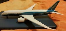 Herpa wings boeing usato  Firenze