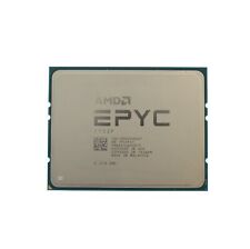 Dell amd epyc for sale  BRACKNELL