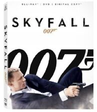 skyfall james bond 007 dvd for sale skyfall james bond 007 dvd for sale Phoenix