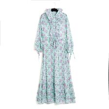 Thierry colson robe d'occasion  Paris VIII