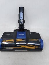 Shark vacuum brush for sale  Burley