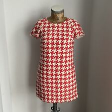 Benetton dress extra for sale  CRAIGAVON
