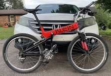 Vintage klein mantra for sale  Knoxville