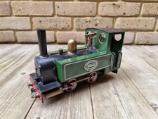 Mamod railway rs1 for sale  AYLESFORD