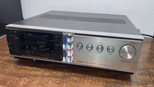 Luxman 103 digital for sale  Lancaster