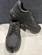 Doc martens industrial d'occasion  Expédié en Belgium