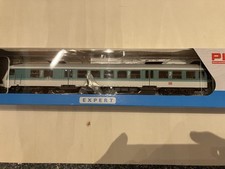 Piko 58522 steuerwagen gebraucht kaufen  Baiersbronn